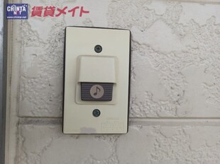 中川原駅 徒歩5分 2階の物件内観写真